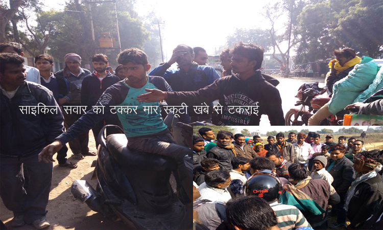 news@