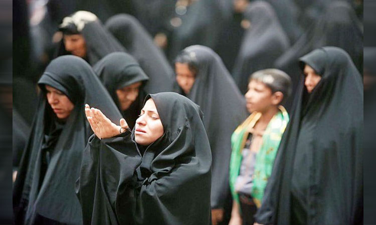 teen-talaq-bill