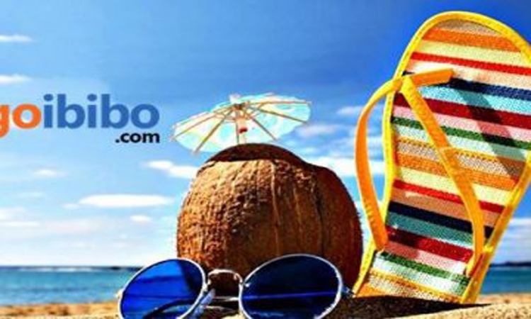 Goibibo-Hotel-Offers-new