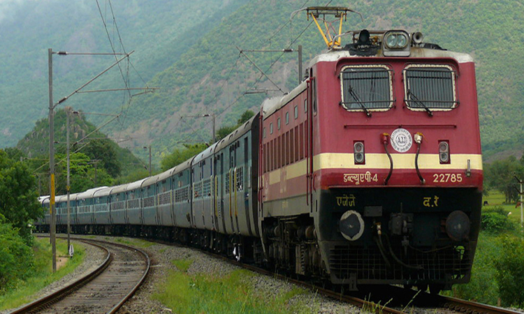 1804-rail-1