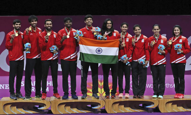 India-badminton-team-gold-C