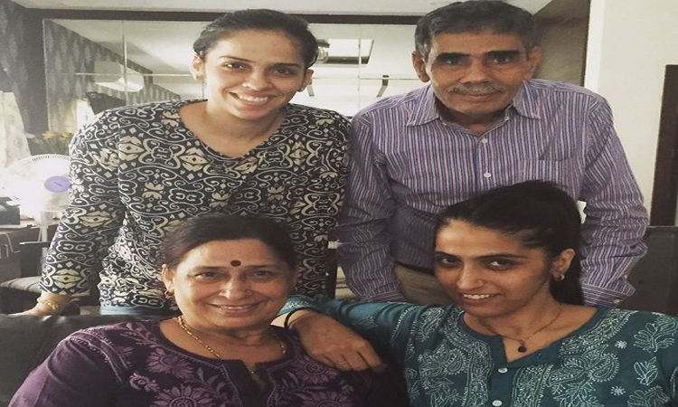Saina-Nehwal-family-new