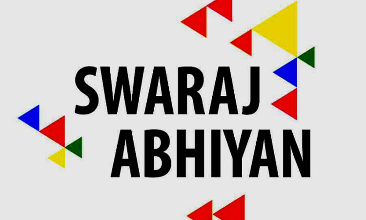 Swaraj-Abhiyan@