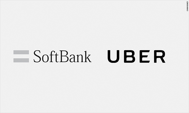 softbank-uber-split-joy-new