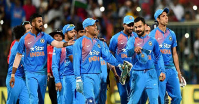 जानें, किसने खत्म की ODI रैंकिंग में भारत की बादशाहत 0205-india-team-ll