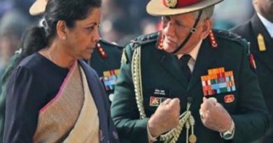 Delhi News : पुलवामा आतंकी हमले को लेकर एक बड़ी बैठक, PAK के खिलाफ बड़े प्लान की तैयारी Delhi News : पुलवामा आतंकी हमले को लेकर एक बड़ी बैठक, PAK के खिलाफ बड़े प्लान की तैयारी