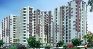 अब दिल्ली-एनसीआर में अपना घर खरीदना हुआ आसान, अधूरे प्रोजेक्ट पर मिलेगा 10 हजार करोड़ रुपये का फंड अब दिल्ली-एनसीआर में अपना घर खरीदना हुआ आसान, अधूरे प्रोजेक्ट पर मिलेगा 10 हजार करोड़ रुपये का फंड