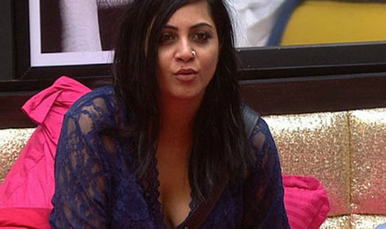 arshi1@