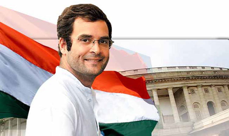 congress-president@