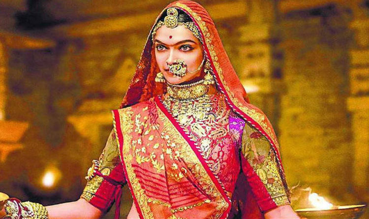 dipika@.jpg