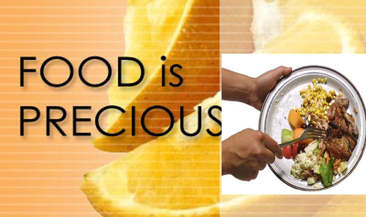 food@