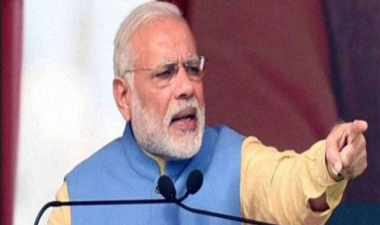 narendra-modi@