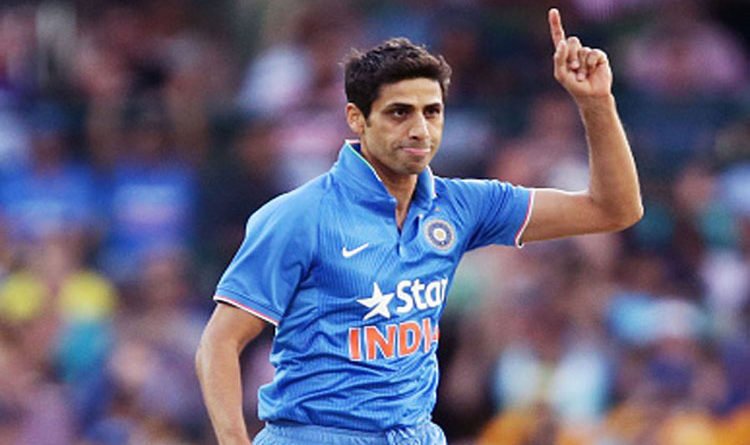 nehra