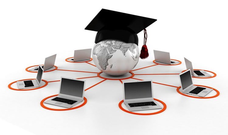 online-education@#
