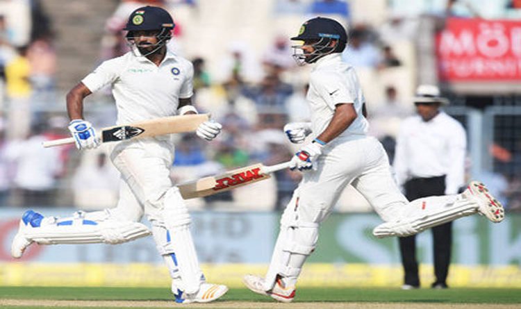test-match@
