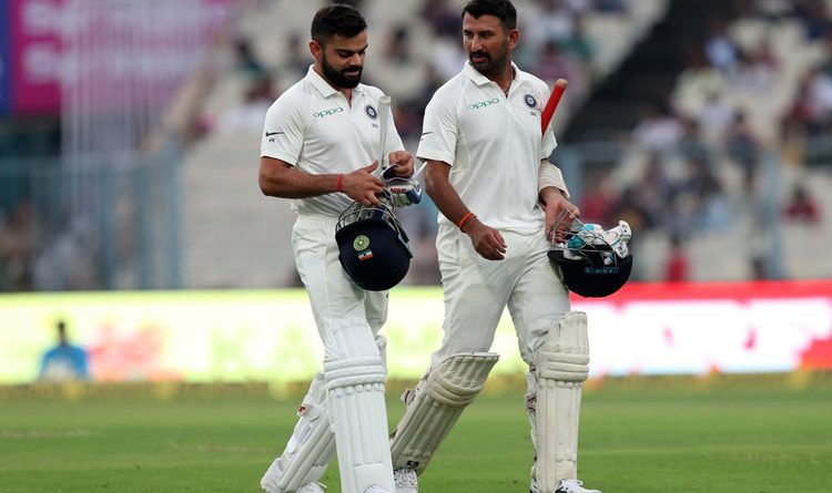 virat-kohli@