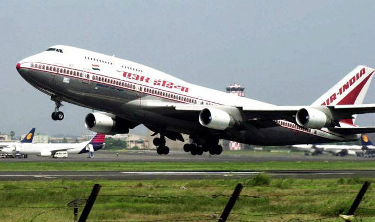 air-india4@