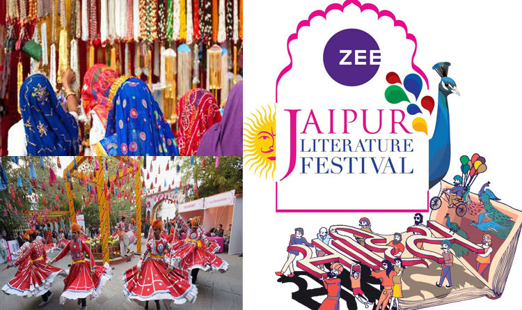 jaipur