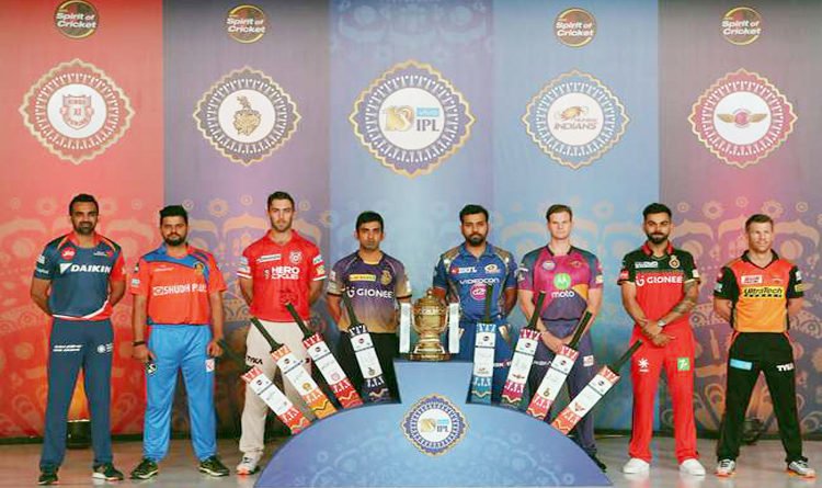 ipl11