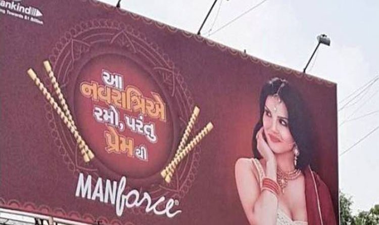 manforce@#