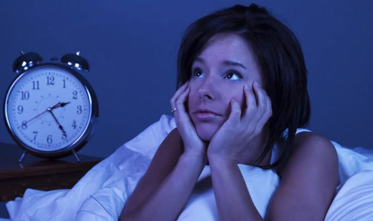 no-sleep@