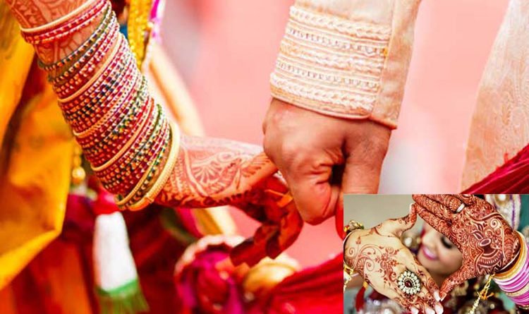 shadi@#