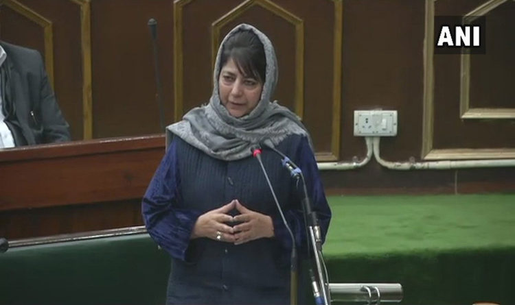 193286-mehbooba-new