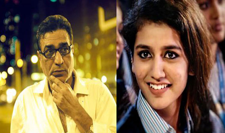 Vinod-&-Priya-123