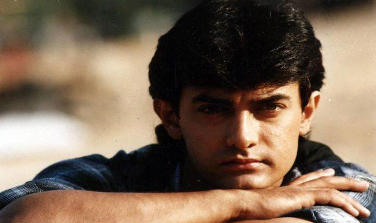 amir@