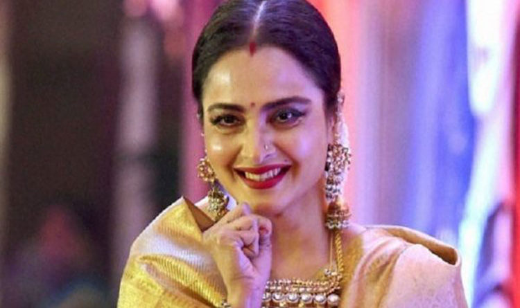 rekha12@