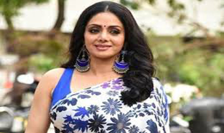 shri-devi--2-new