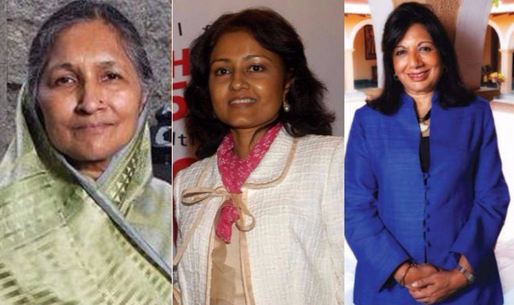 Forbes-India-Rich-List-2017