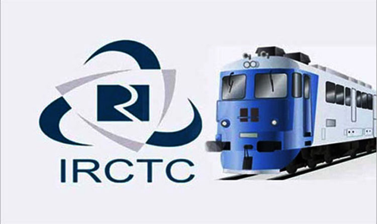 IRCTC-1-new