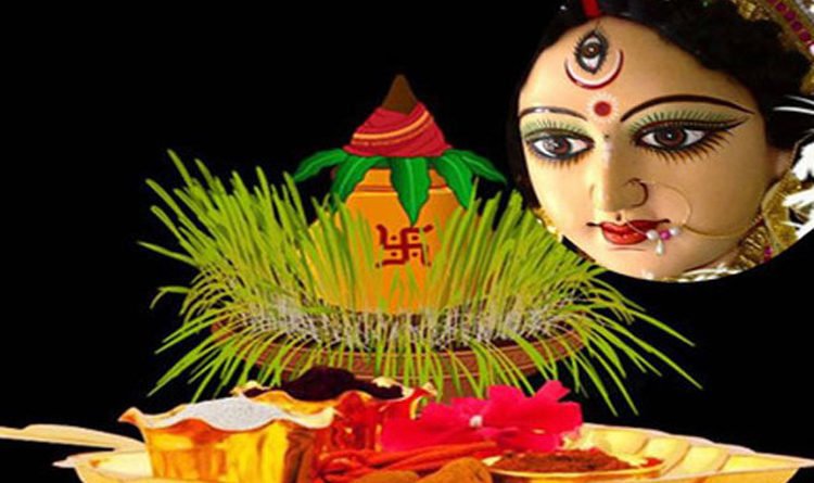 Navratri-GhatSthapana-new