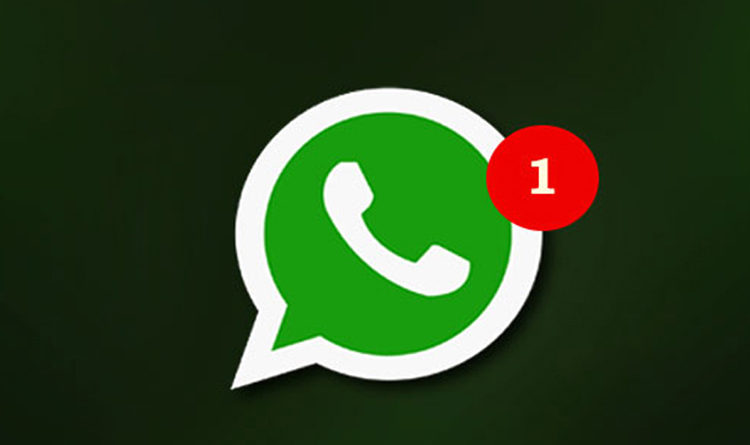 WHATSAPP-LOGO-NWE