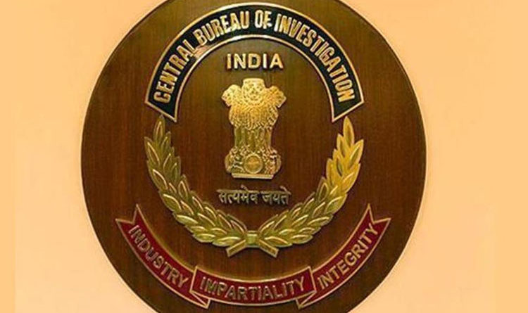 cbi1