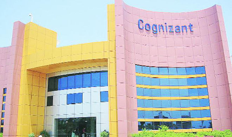 cognizant-(1)-JOY
