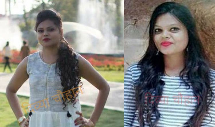 divya
