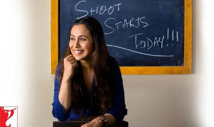 hichki