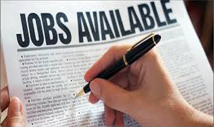 jobs-new