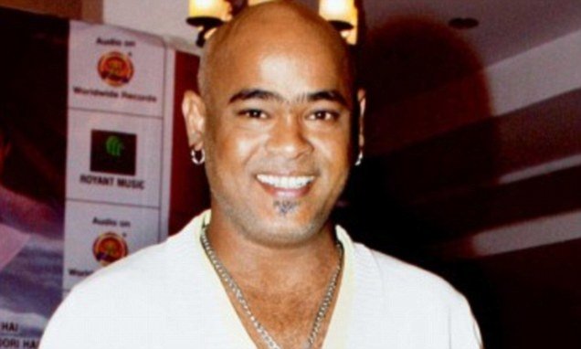 kambali