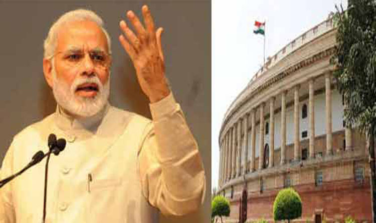 modi-in-sansad-new