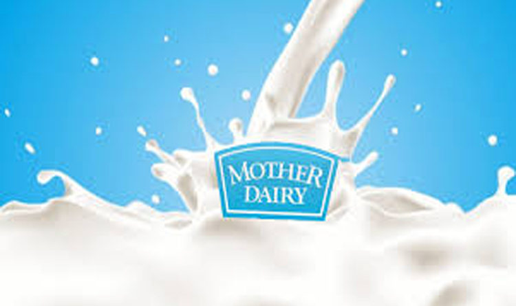 mother-dairy-new