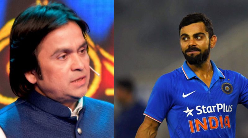 narendra-bunde-virat