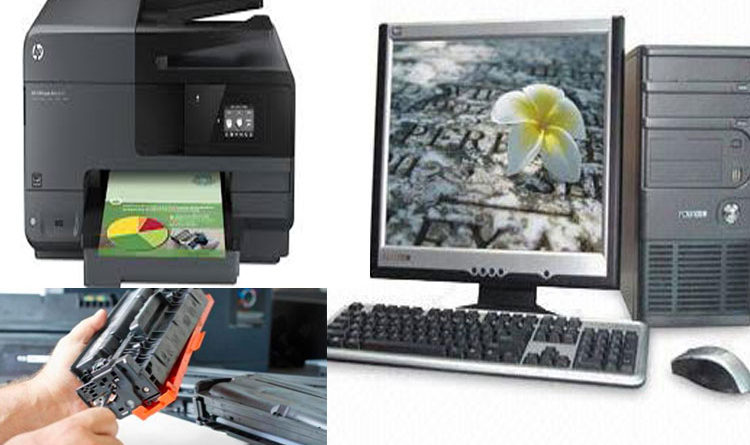 printer@