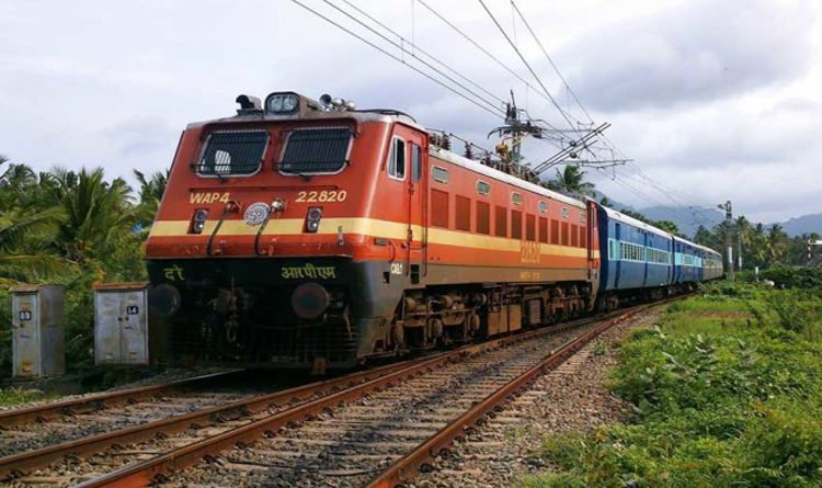 rail-620x400-new
