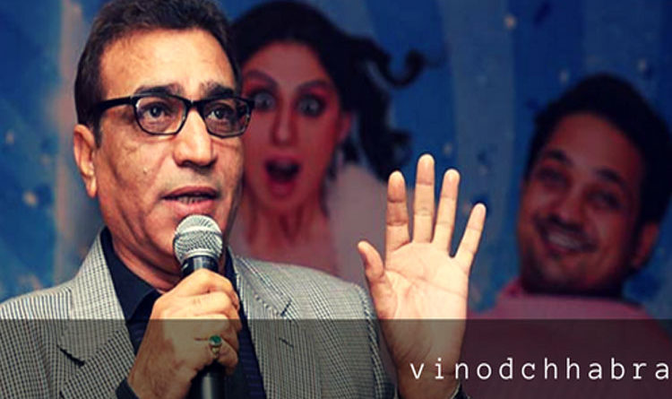 vinod12