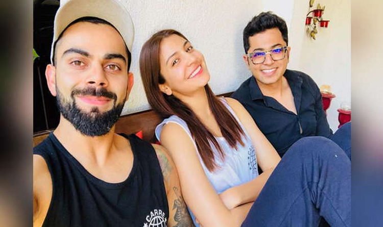 virat-n-anushka-2_1520832-n