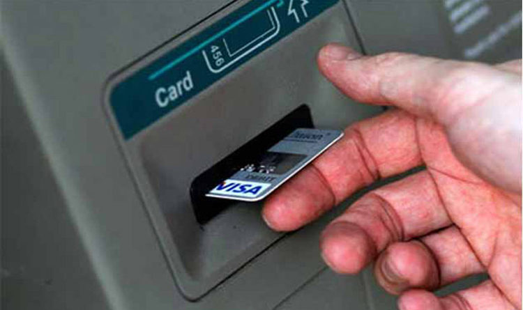 1804-atm-1