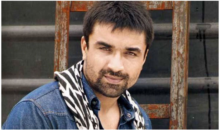 Ajaz-Khan@#